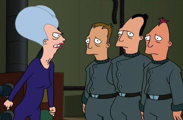 futurama_mom_and_sons.jpg