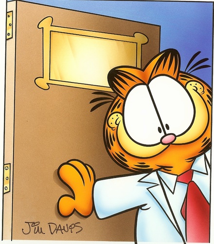 garfield door.jpg