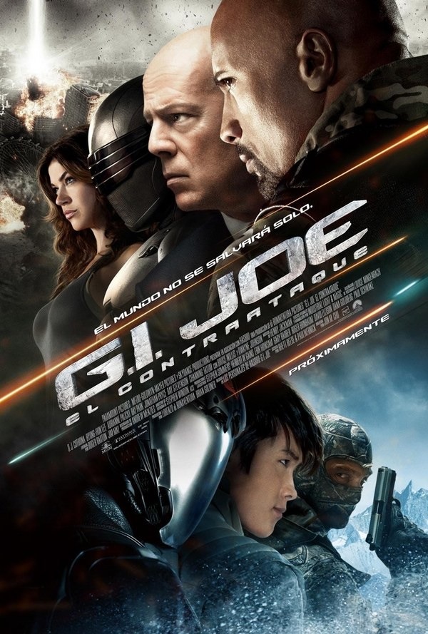 gi_joe_retaliation foreign.jpg