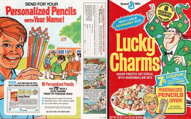 luckycharms.jpg