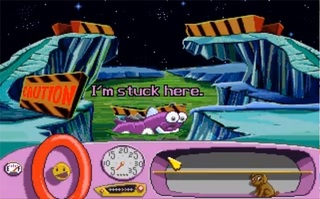 puttputt.jpg