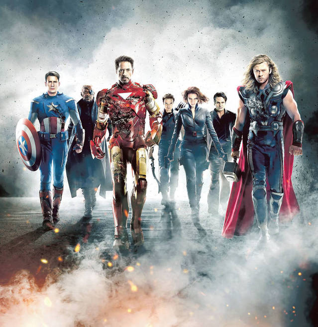 superheroesjohanssonban.jpg