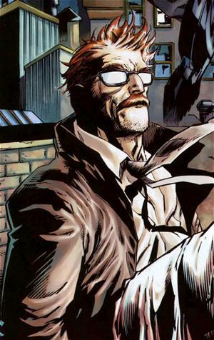 Commissioner Gordon.jpg