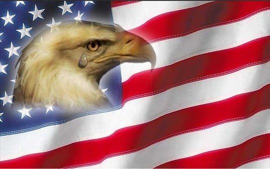 Thumbnail image for CryingEagle-Flag640.jpg