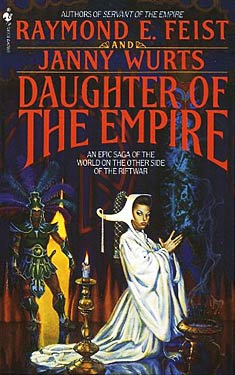 Daughter of the Empire.jpg