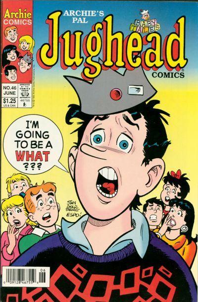 Jughead 46.jpg