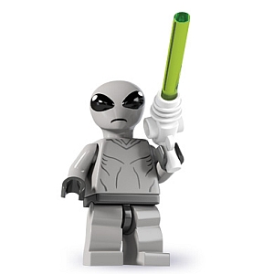 LEGO-Minifigures-Series-6-Classic-Alien.jpg