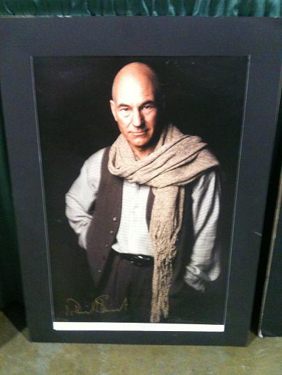 Pre-Autographed Pictures.jpg