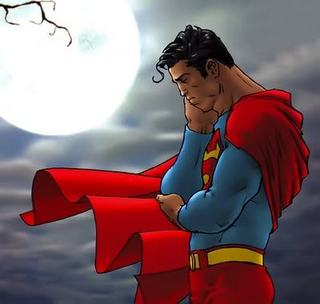 Superman-sad.jpg