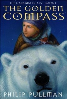 The Golden Compass.jpg