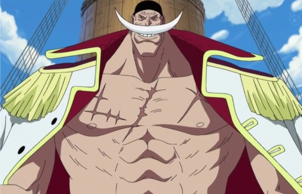 Whitebeard.jpg