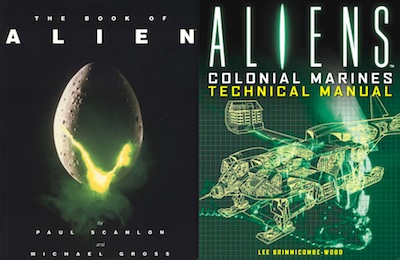 alien books.jpg