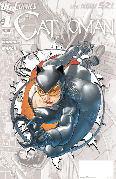 catwoman-0-cover.jpg