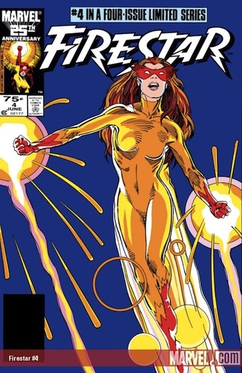 firestar.jpg