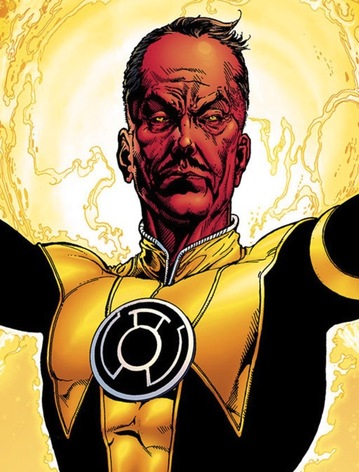 green-lantern-sinestro-corps.jpg