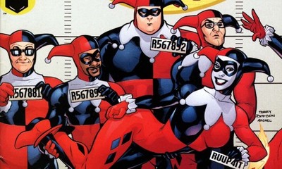 harley-quinn-and-her-minions-500x300.jpg