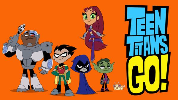 teen titans go.jpg