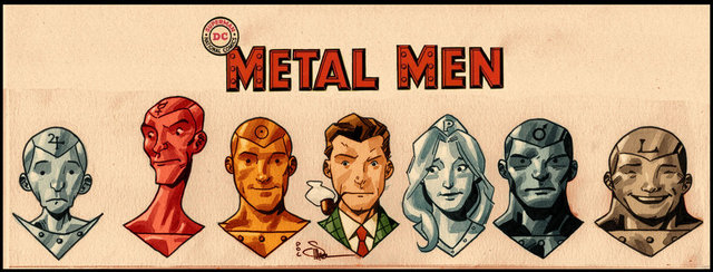 truly-awesome-comics-characters-mugshots-2009070310051799-Metal_Mugshots_by_DocShaner_jpg.jpg