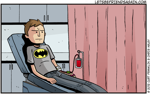 2012-07-21.png