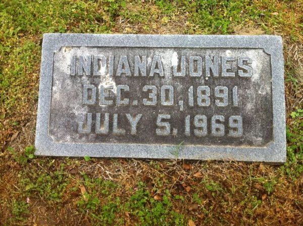 Indiana-Jones-RIP.jpg