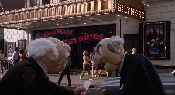 Muppets Broadway.jpg