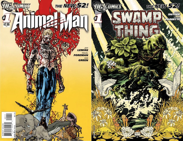 animalman_swampthing.jpg