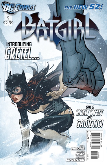 batgirl5_c01.jpg