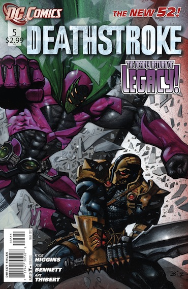 deathstroke5_c01.jpg