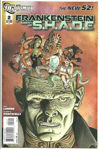 frankenstein_agent_of_shade_2.jpg
