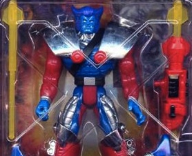 header Heavy Metal Beast.jpg