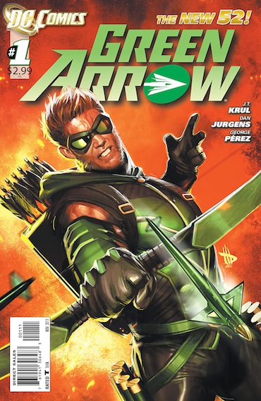 new-52-green-arrow.jpg