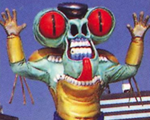 Amphibitor_PowerRangers.jpg