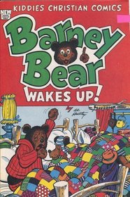 Barney Bear Wakes Up.jpg