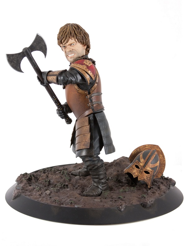 GameOfThronesTyrionStatue__scaled_600.jpg