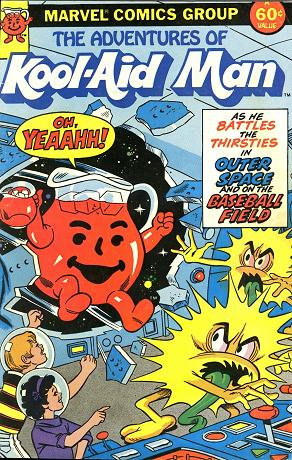 Kool Aid Man Comic.jpg