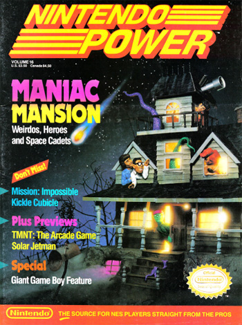 Maniac Mansion.jpg