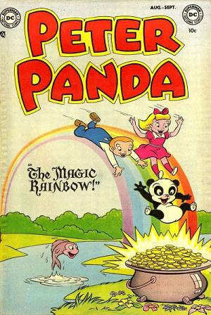 Peter Panda.jpg