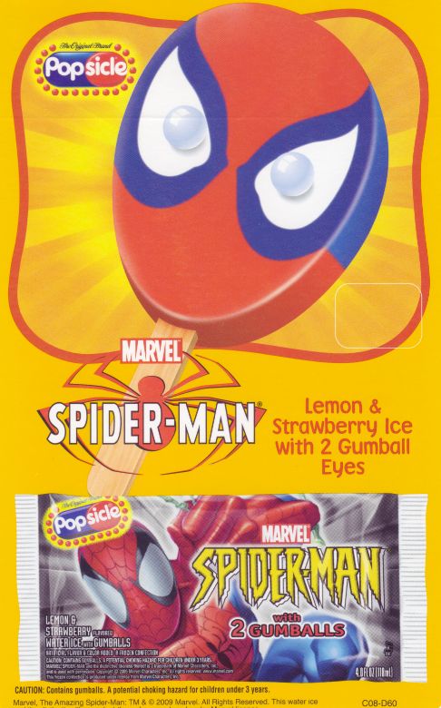Spider-Man Popsicle.jpg
