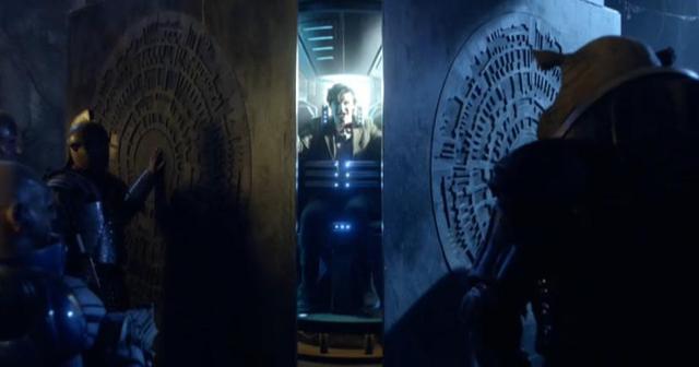 The_Pandorica_Imprisonment.jpg