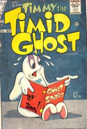 Timmy The Timid Ghost.jpg