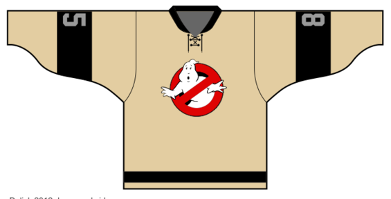 ghostbusters2-logo-hockey-jersey.png