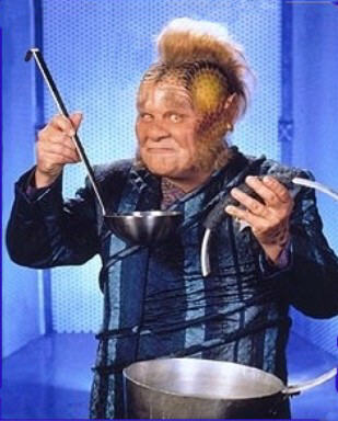 Neelix.jpg