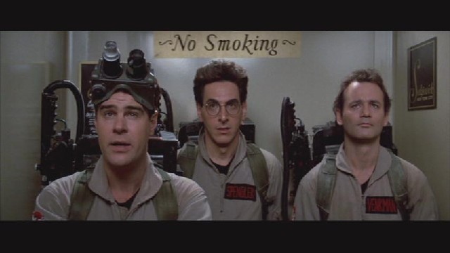 ghostbusters-789876.jpg