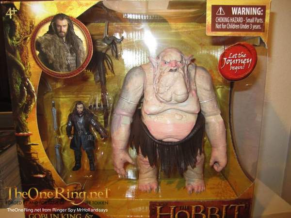 hobbtoy1-imp__scaled_600.jpg