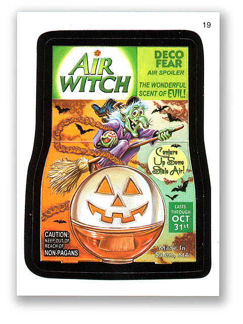 Air Witch.jpg
