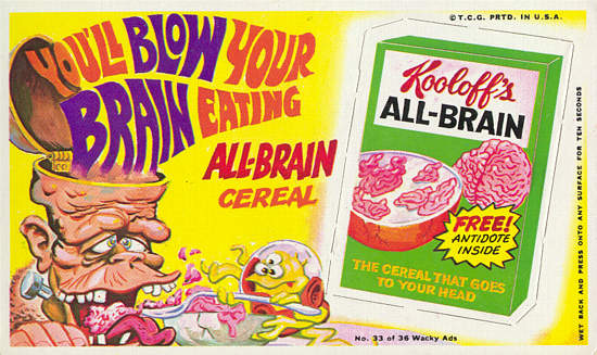 All-Brain Wacky Ads.jpg