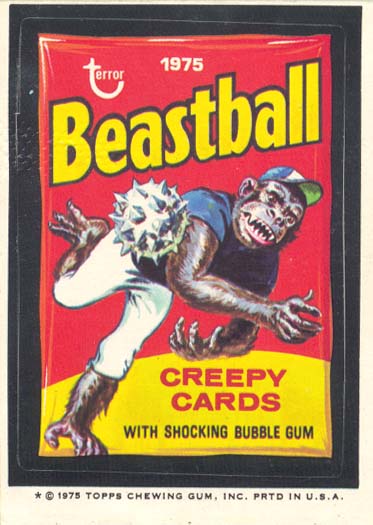 Beastball Wacky Packages.jpg