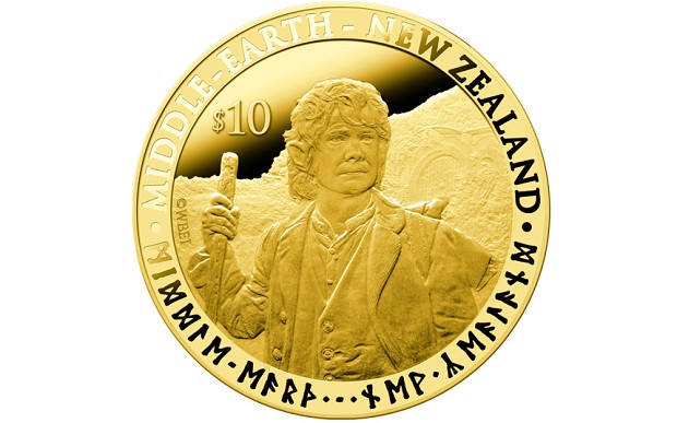 Bilbo coin.jpg