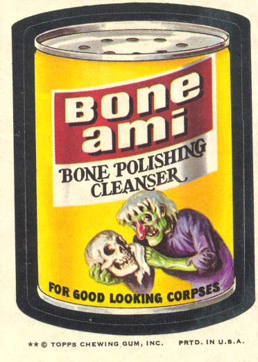 Bone Ami.jpg