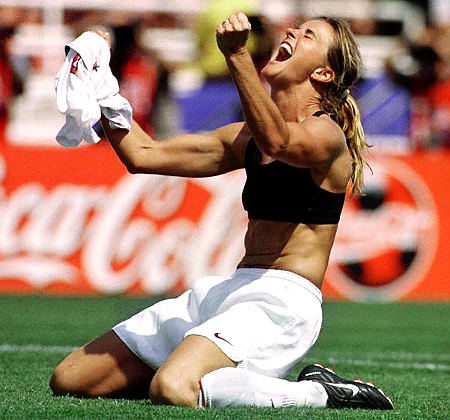Brandi Chastain.jpg